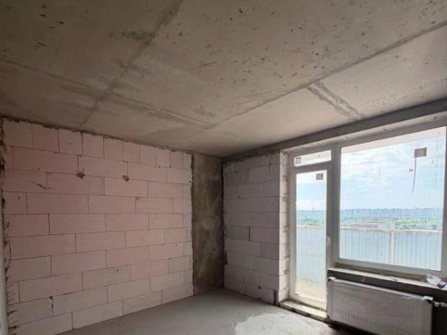 Квартира продажа в Шушары