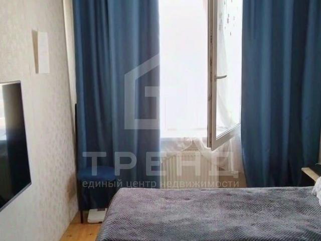 Квартира продажа в Шушары