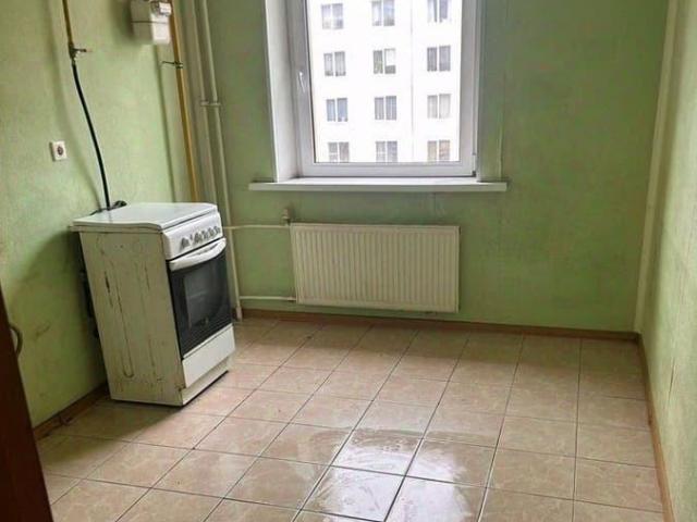 Квартира продажа в Шушары