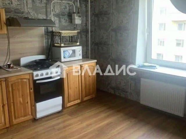 Квартира продажа в Шушары