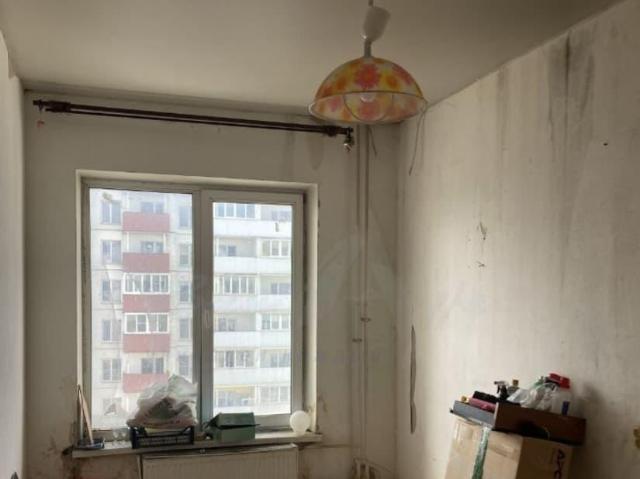 Квартира продажа в Шушары
