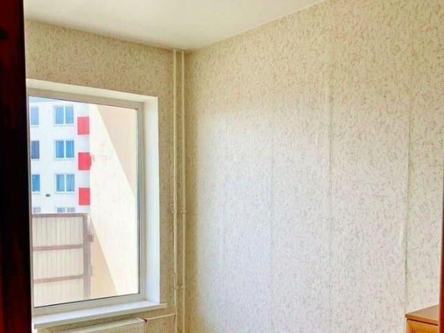 Квартира продажа в Шушары