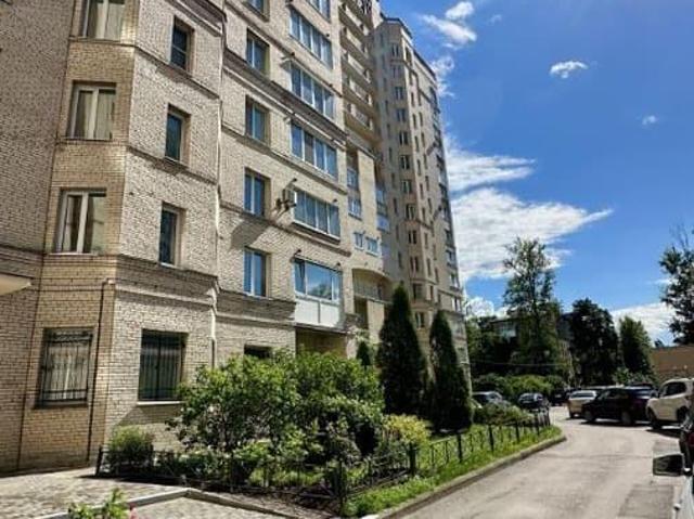 Квартира продажа в Нижегородская Ст-ца
