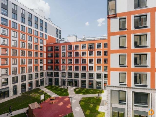 Квартира продажа в Шушары