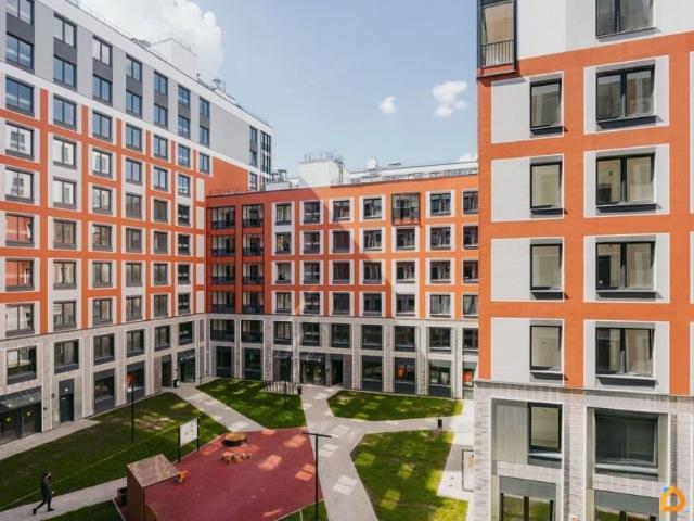 Квартира продажа в Шушары