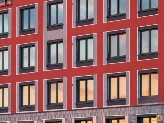 Квартира продажа в Шушары