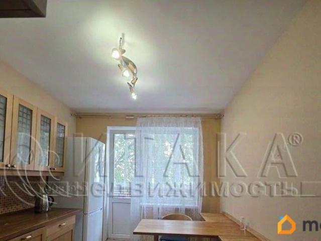 Квартира продажа в Пушкин