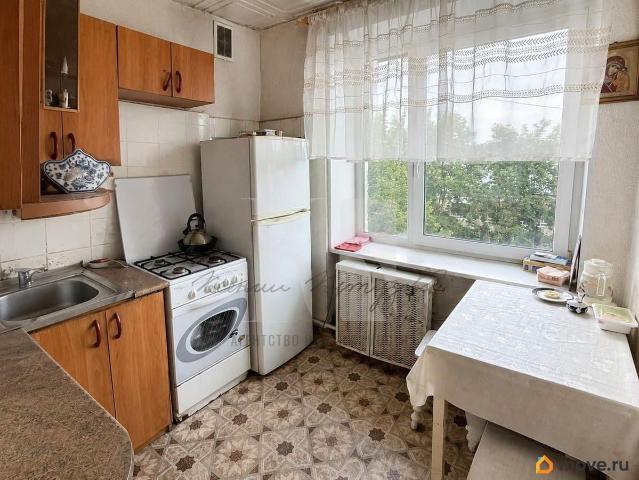 Квартира продажа в Пушкин