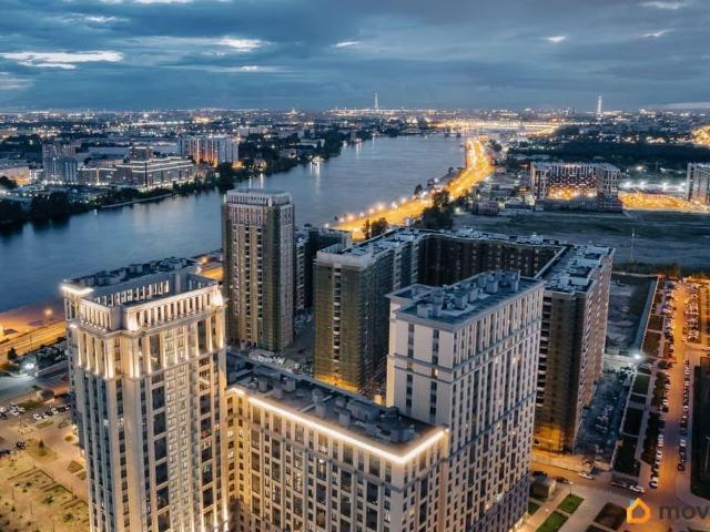 Квартира продажа в Нижегородская Ст-ца