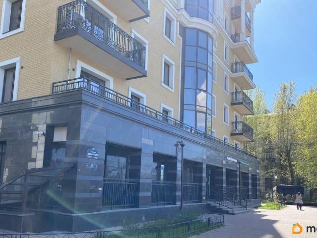 Квартира продажа в Нижегородская Ст-ца