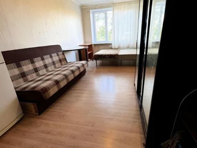 Квартира продажа в Нижегородская Ст-ца