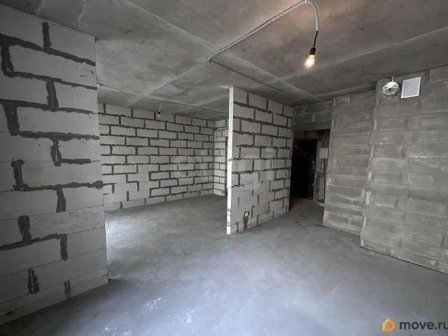 Квартира продажа в Нижегородская Ст-ца