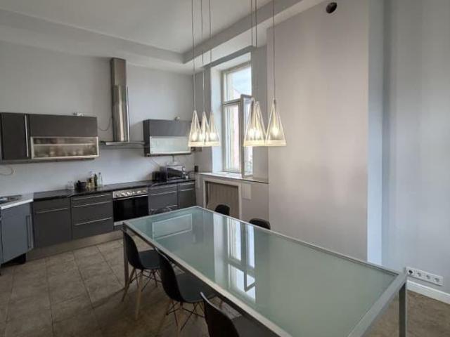 Квартира продажа в Нижегородская Ст-ца