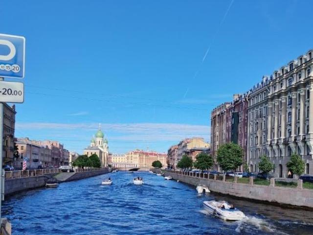 Квартира продажа в Нижегородская Ст-ца
