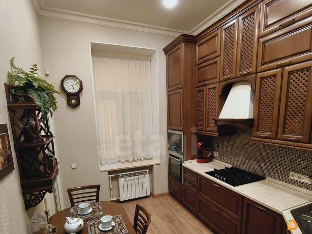 Квартира продажа в Адмиралтейский округ, Санкт-Петербург