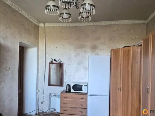 Квартира продажа в Колпино