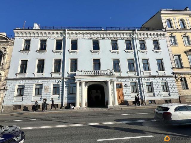 Квартира продажа в Нижегородская Ст-ца