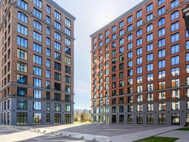 Квартира продажа в Нижегородская Ст-ца