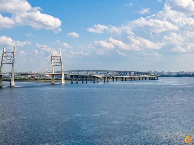Квартира продажа в Нижегородская Ст-ца