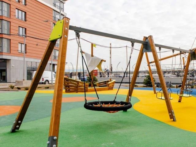 Квартира продажа в Нижегородская Ст-ца