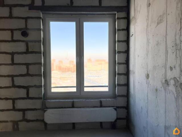 Квартира продажа в Нижегородская Ст-ца