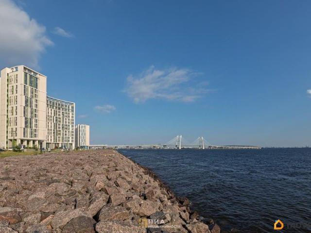 Квартира продажа в Нижегородская Ст-ца