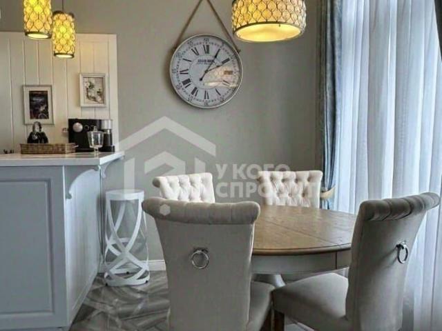 Квартира продажа в Нижегородская Ст-ца
