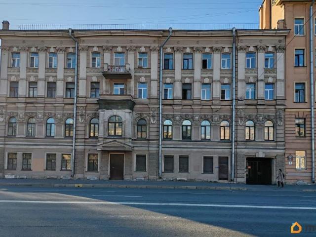 Квартира продажа в Нижегородская Ст-ца