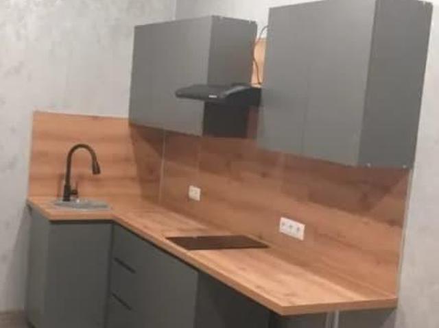 Квартира продажа в Екатерингофский округ, Санкт-Петербург