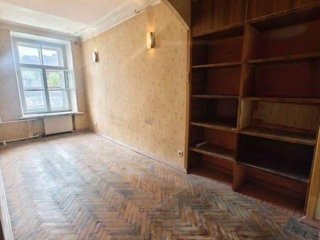 Квартира продажа в Нижегородская Ст-ца
