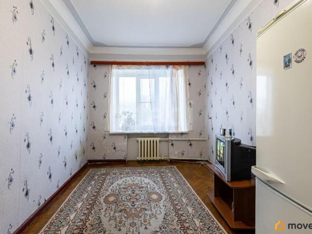Квартира продажа в Нижегородская Ст-ца
