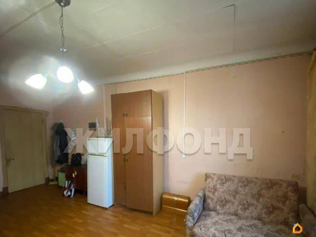 Квартира продажа в Нижегородская Ст-ца
