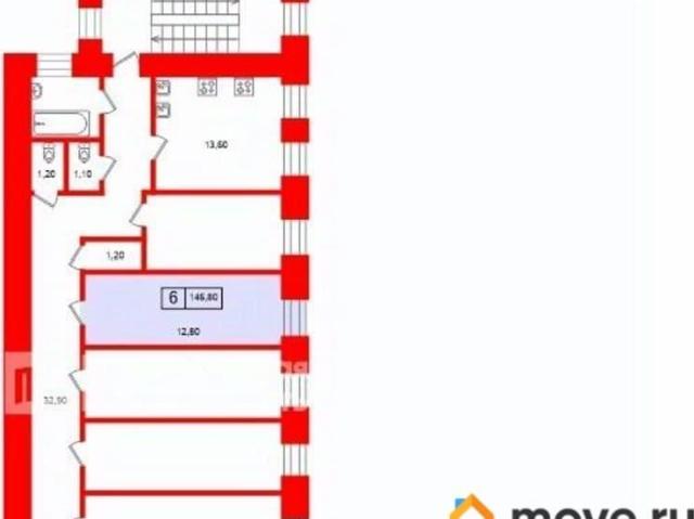 Квартира продажа в Нижегородская Ст-ца