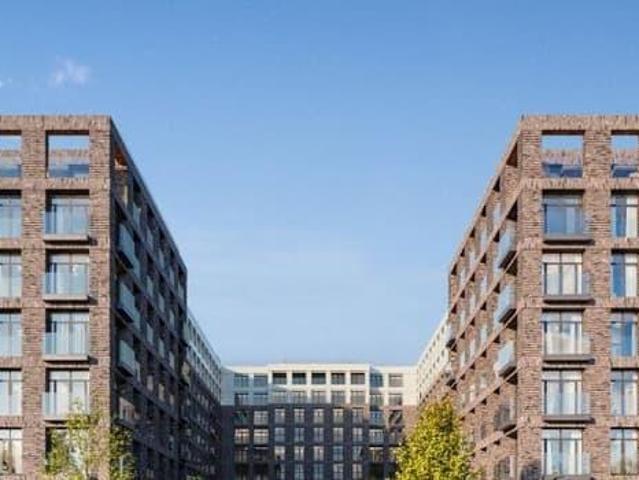 Квартира продажа в Нижегородская Ст-ца