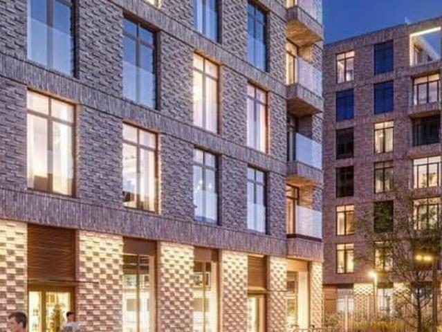 Квартира продажа в Нижегородская Ст-ца