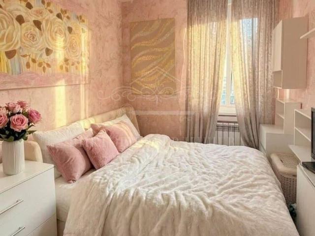 Квартира продажа в Нижегородская Ст-ца