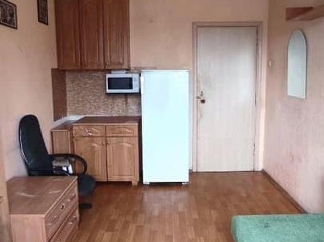 Квартира продажа в Нижегородская Ст-ца