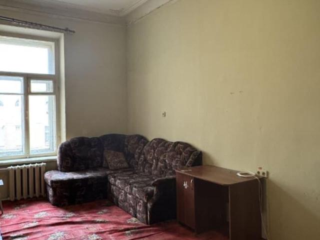 Квартира продажа в Нижегородская Ст-ца