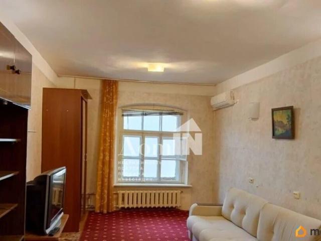 Квартира продажа в Нижегородская Ст-ца