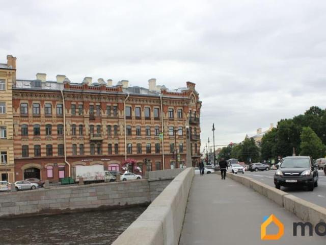 Квартира продажа в Нижегородская Ст-ца