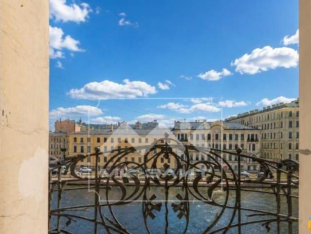 Квартира продажа в Нижегородская Ст-ца