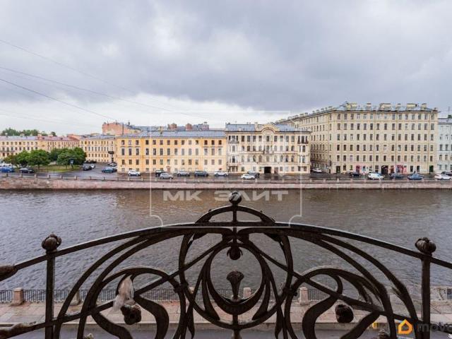 Квартира продажа в Нижегородская Ст-ца