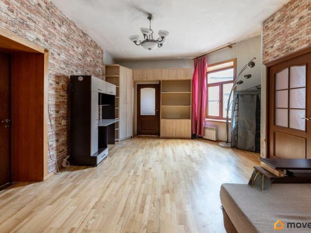Квартира продажа в Нижегородская Ст-ца