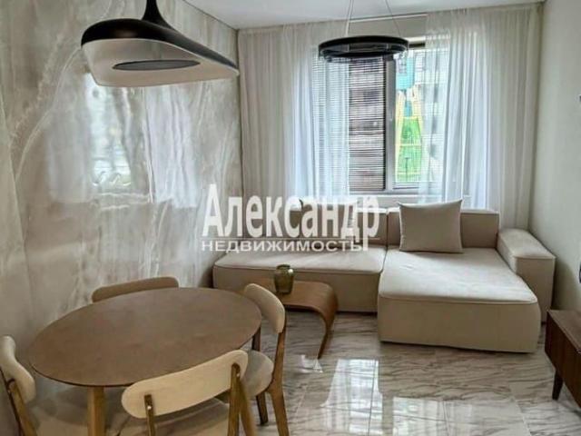 Квартира продажа в Нижегородская Ст-ца
