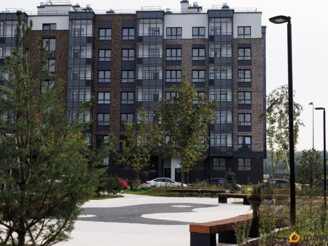 Квартира продажа в Нижегородская Ст-ца