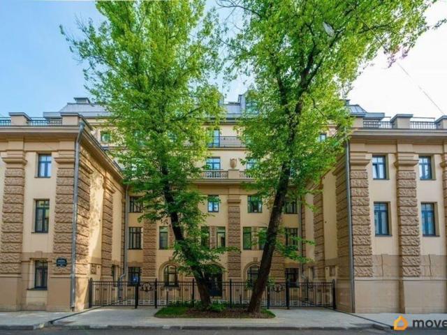Квартира продажа в Нижегородская Ст-ца