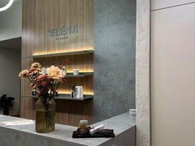 Квартира продажа в Нижегородская Ст-ца