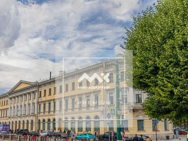 Квартира продажа в Нижегородская Ст-ца