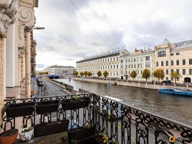 Квартира продажа в Нижегородская Ст-ца