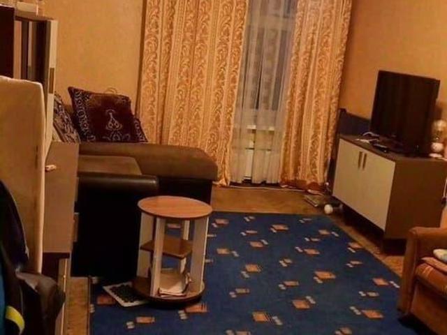Квартира продажа в Нижегородская Ст-ца